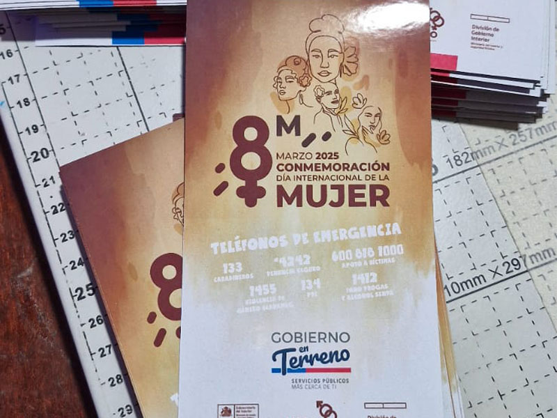 Impresiones